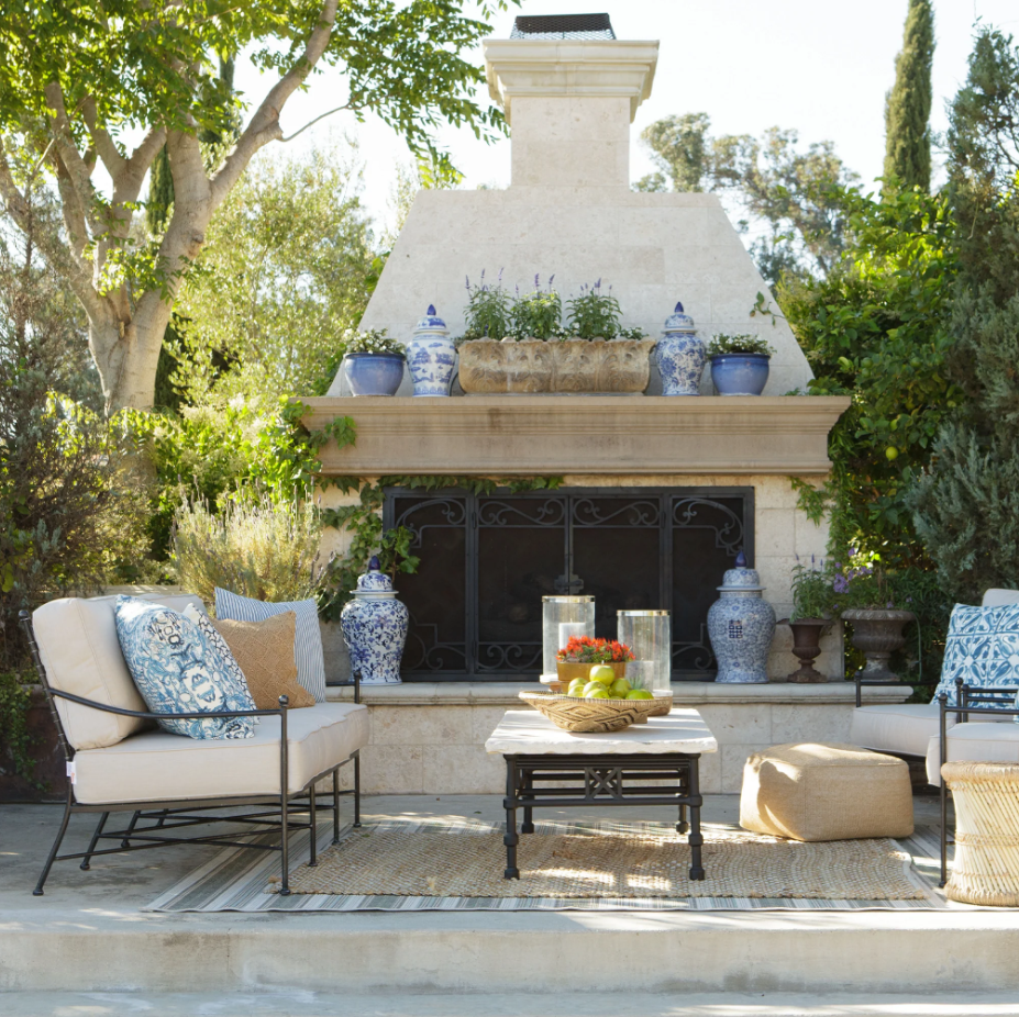 Collection Thumbnail