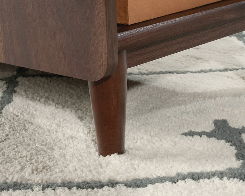 Sauder Clifford Place Double Pedestal Desk