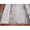 Signature Design Machine Washable Rugs Henchester 5' x 7' Rug