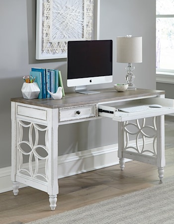 Writing Desk