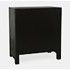 Jofran Gramercy Gramercy Accent Table