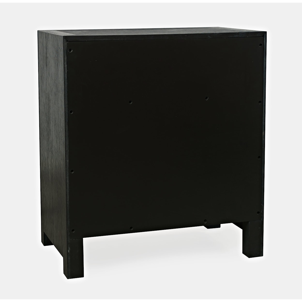 Jofran Gramercy Gramercy Accent Table