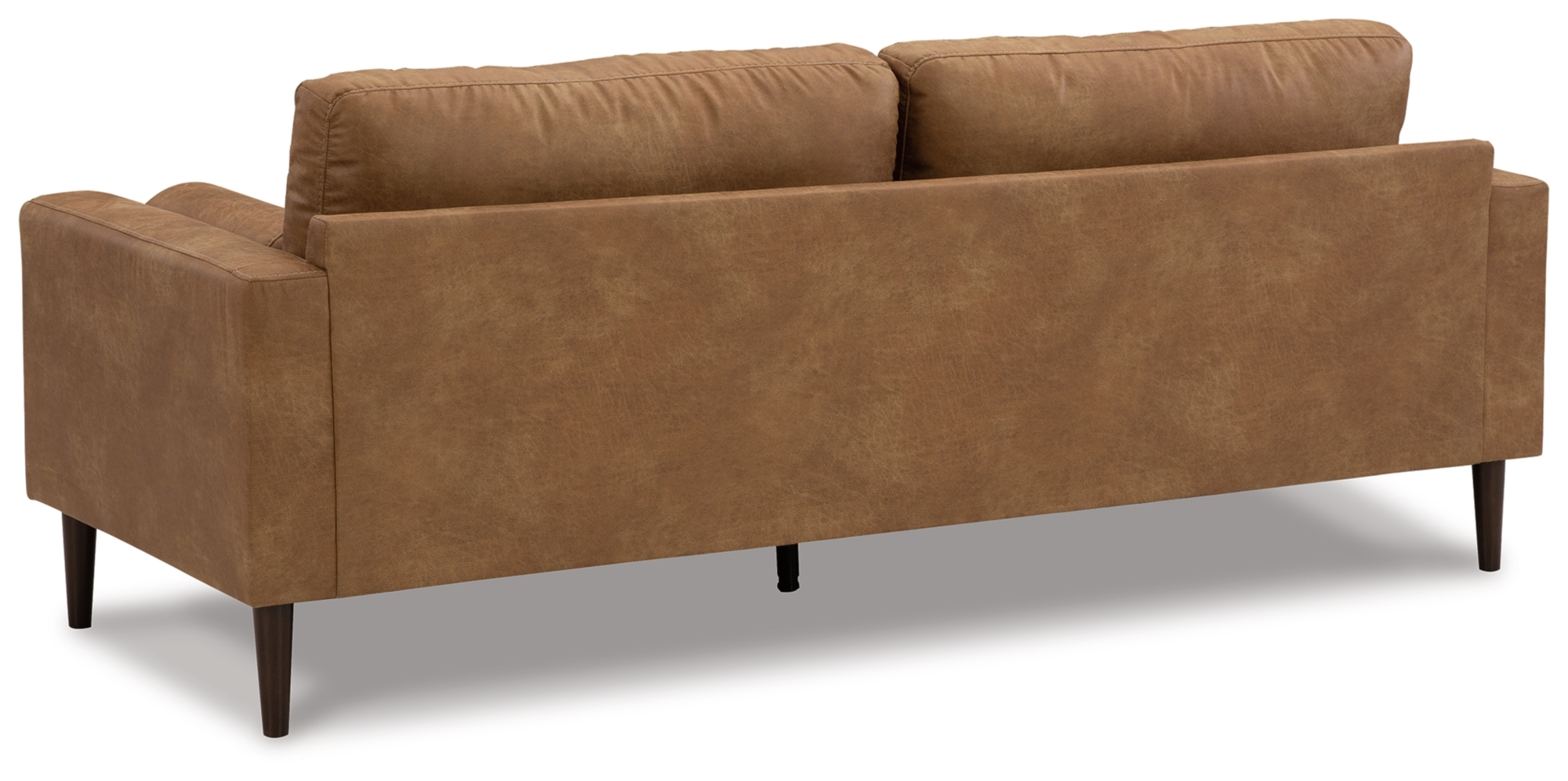 Signature Design by Ashley Telora Sofa