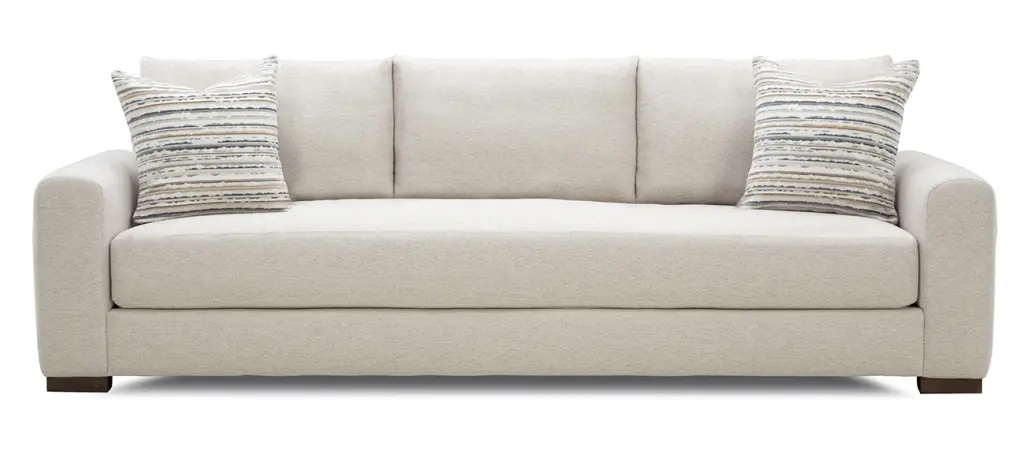 1-Cushion Sofa