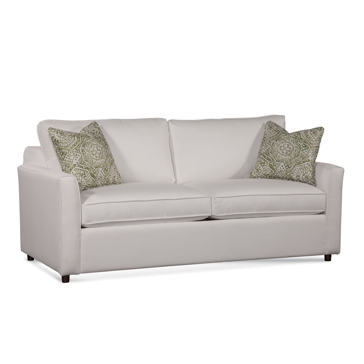 Braxton Culler Charleston Charleston Sofa