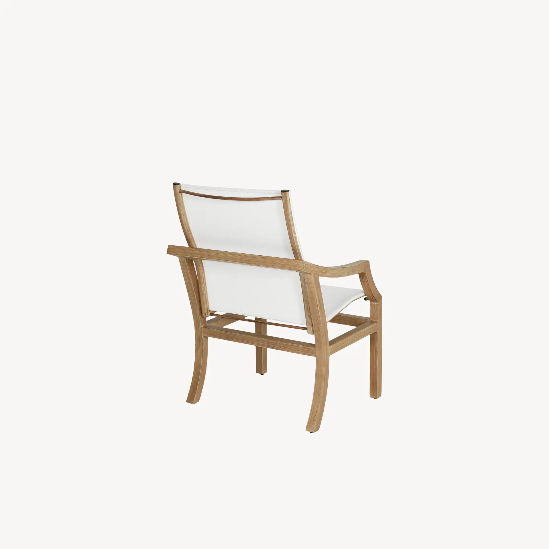 Sling Dining Chair