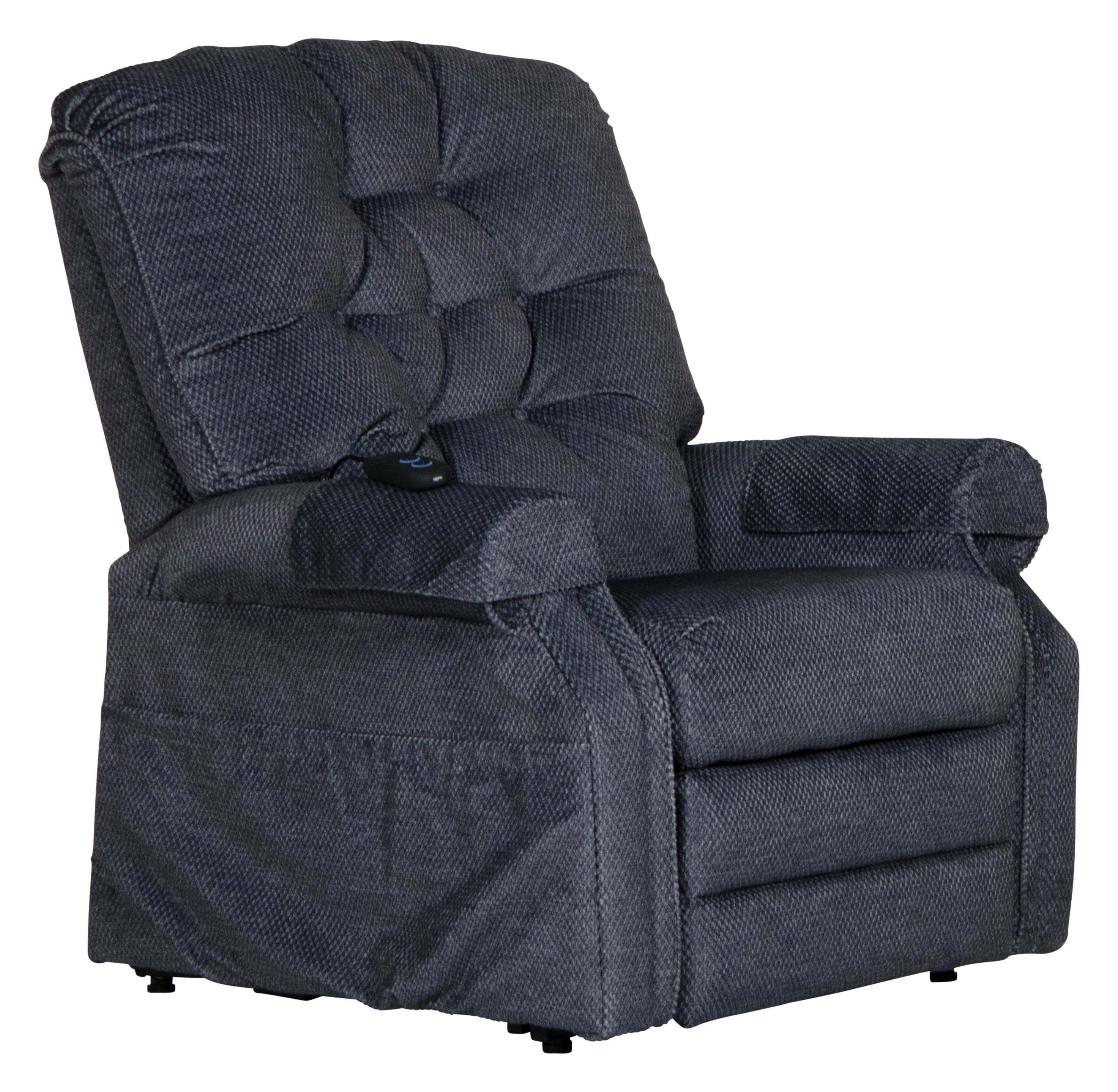 "Pow'r Lift" Recliner