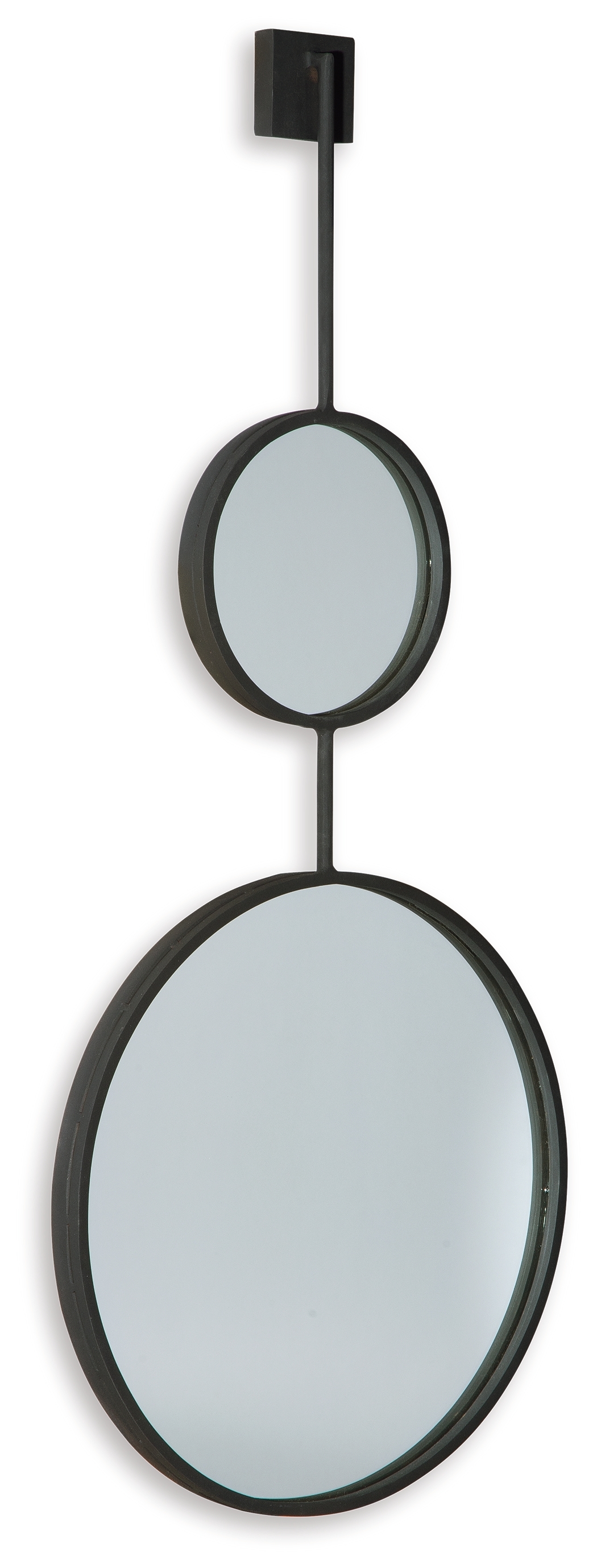 Signature Design by Ashley Brewer Accent Mirror