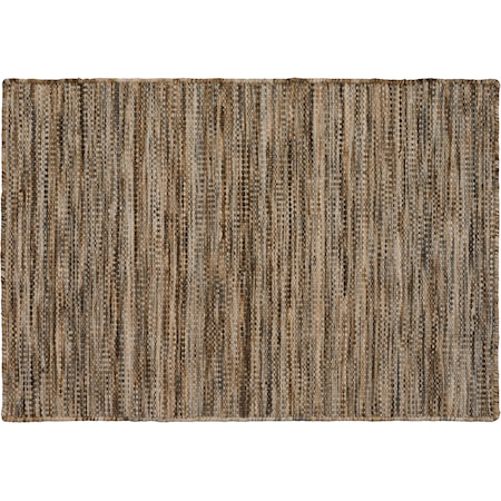 2' x 3' Rug