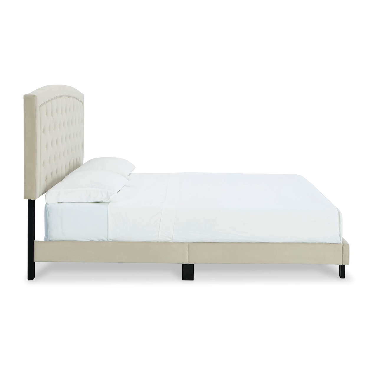Ashley Furniture Signature Design Adelloni King Upholstered Bed