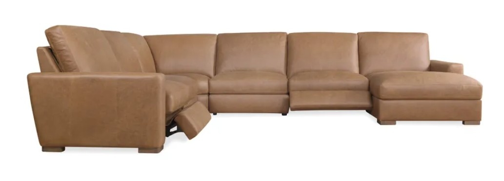 Sectional Sofa
