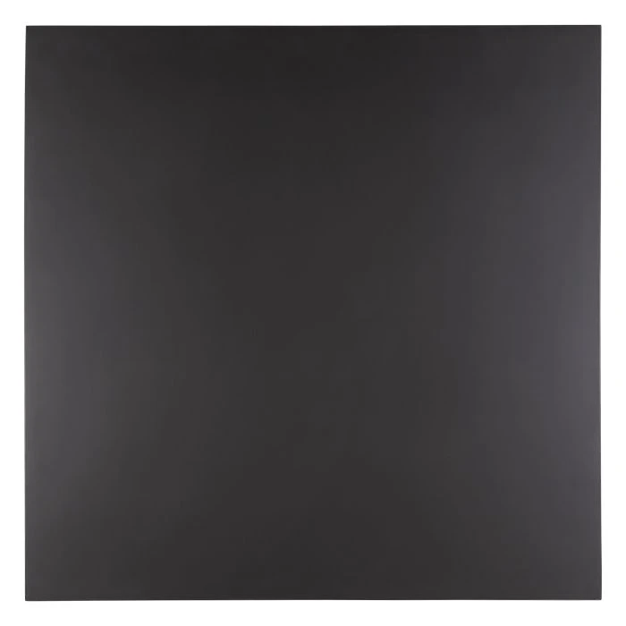 Collection Thumbnail