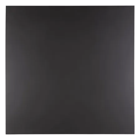 42" Square Table Top