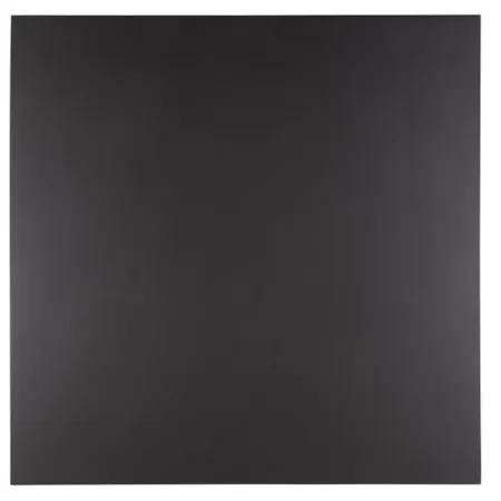 42" Square Table Top