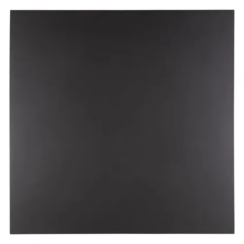 42" Square Table Top