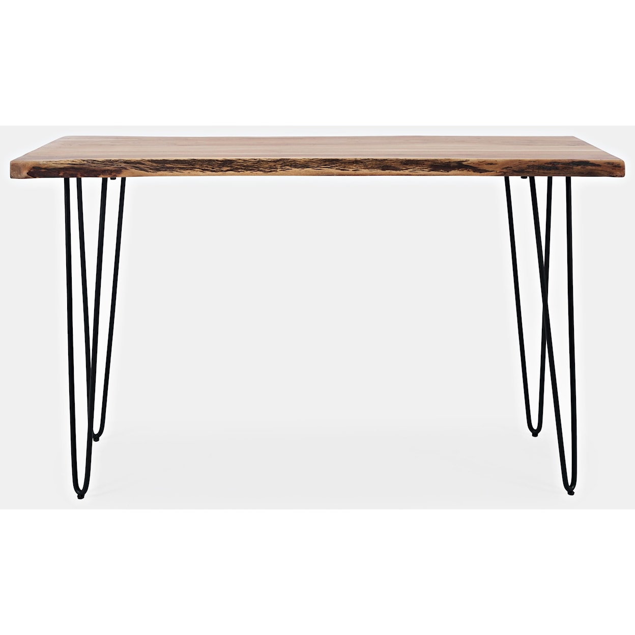 Jofran Arborist Sofa Table