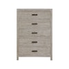 Winners Only Fresno 5-Drawer Chest