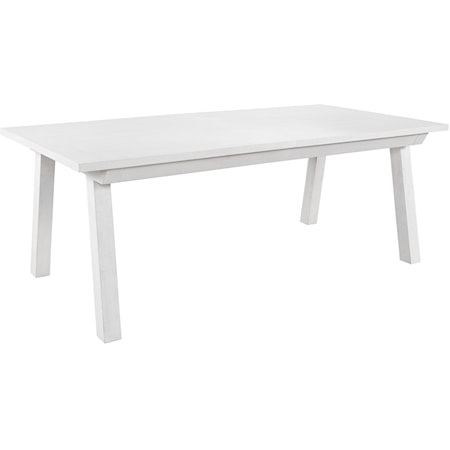 Miller Dining Table