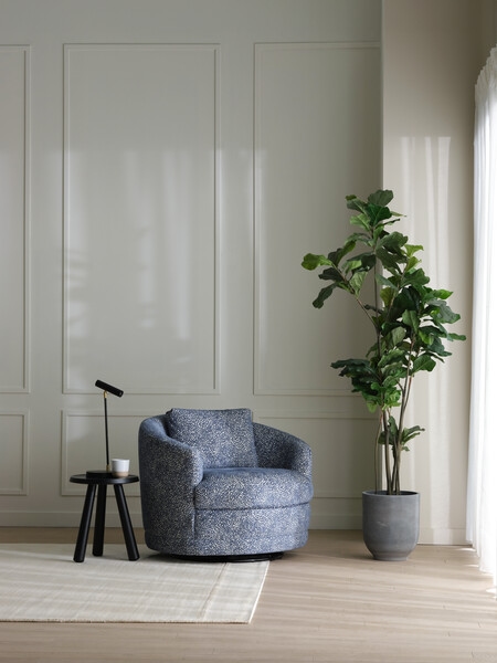 Palliser Kinsley Kingsley Swivel Glider