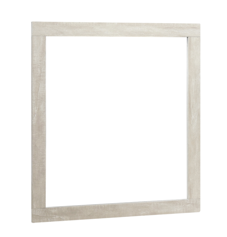 Homelegance Aspen 5-Piece Bedroom Set