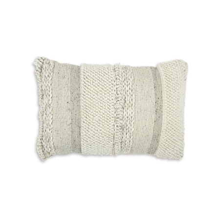 Pillow (Set of 4)