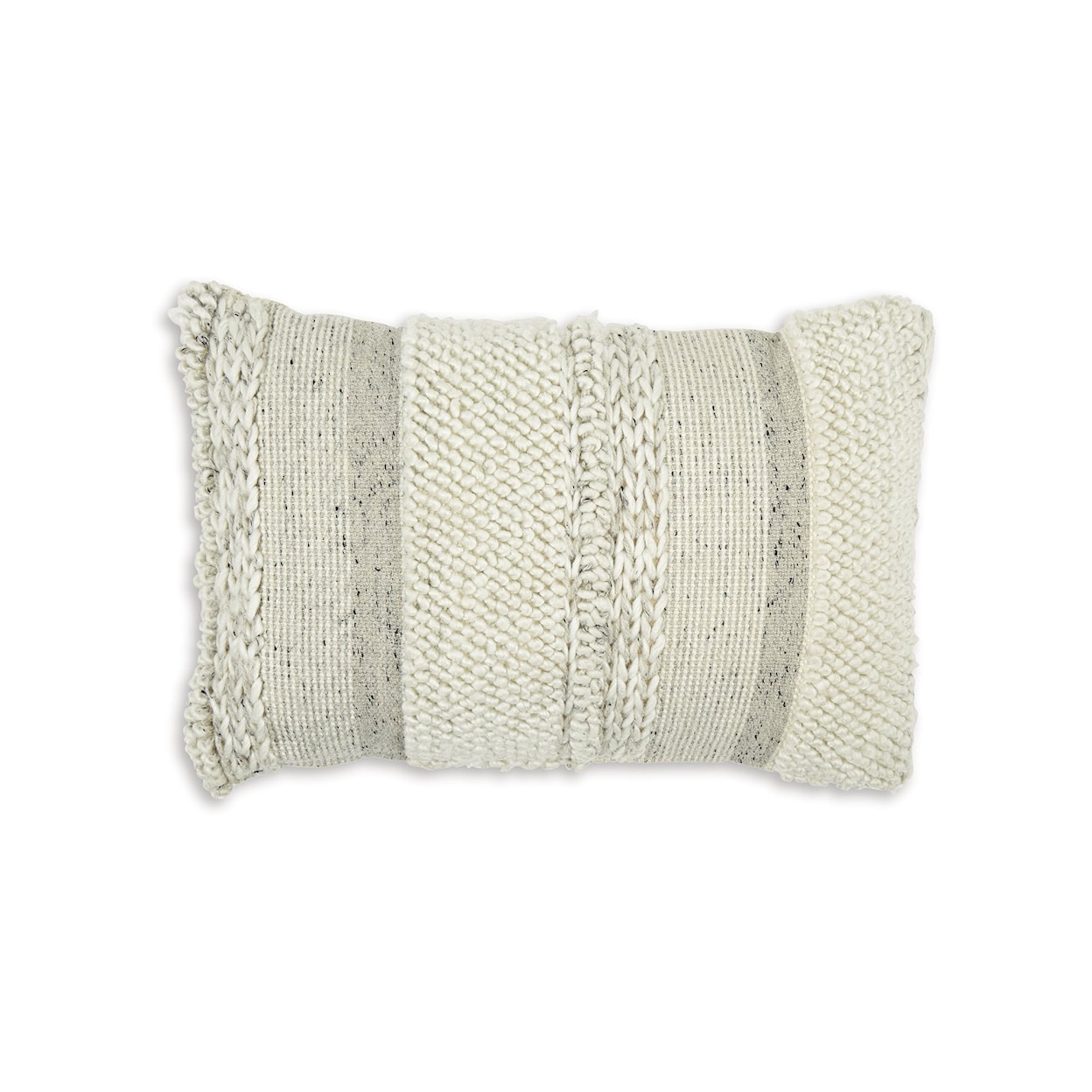 Ashley Signature Design Standon Pillow (Set of 4)