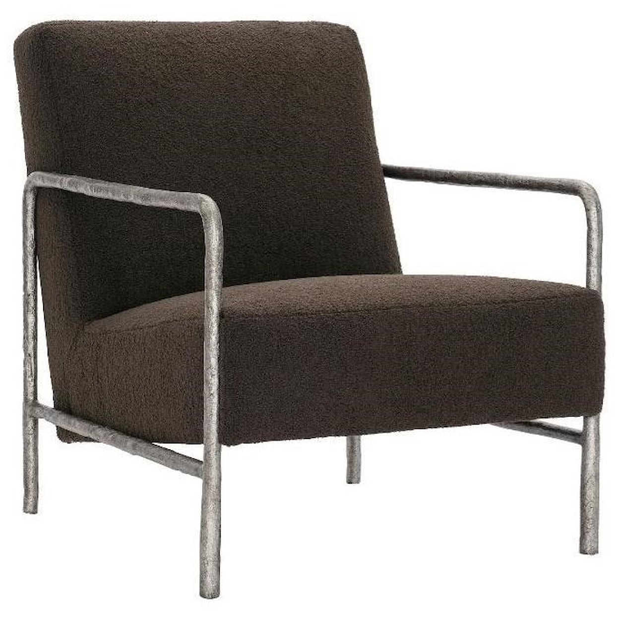 Bernhardt Bernhardt Living Presley Fabric Chair