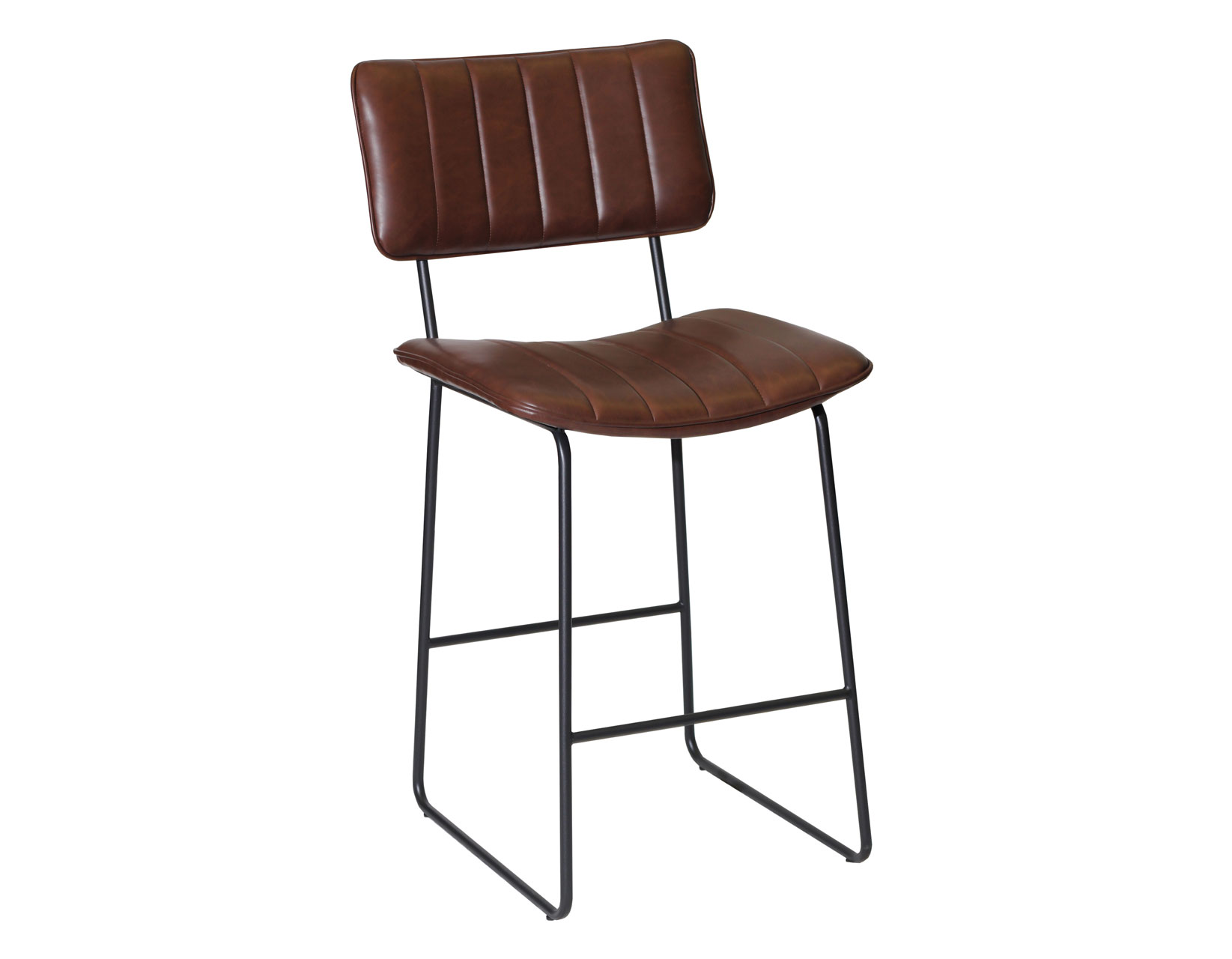 Counter Stool