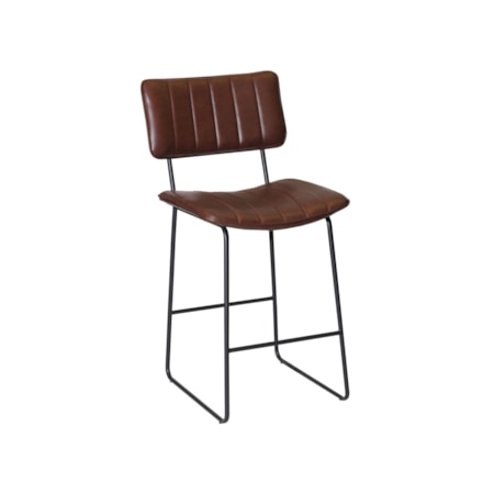 Counter Stool