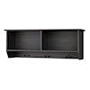 Michael Alan Select Mansi Wall Shelf