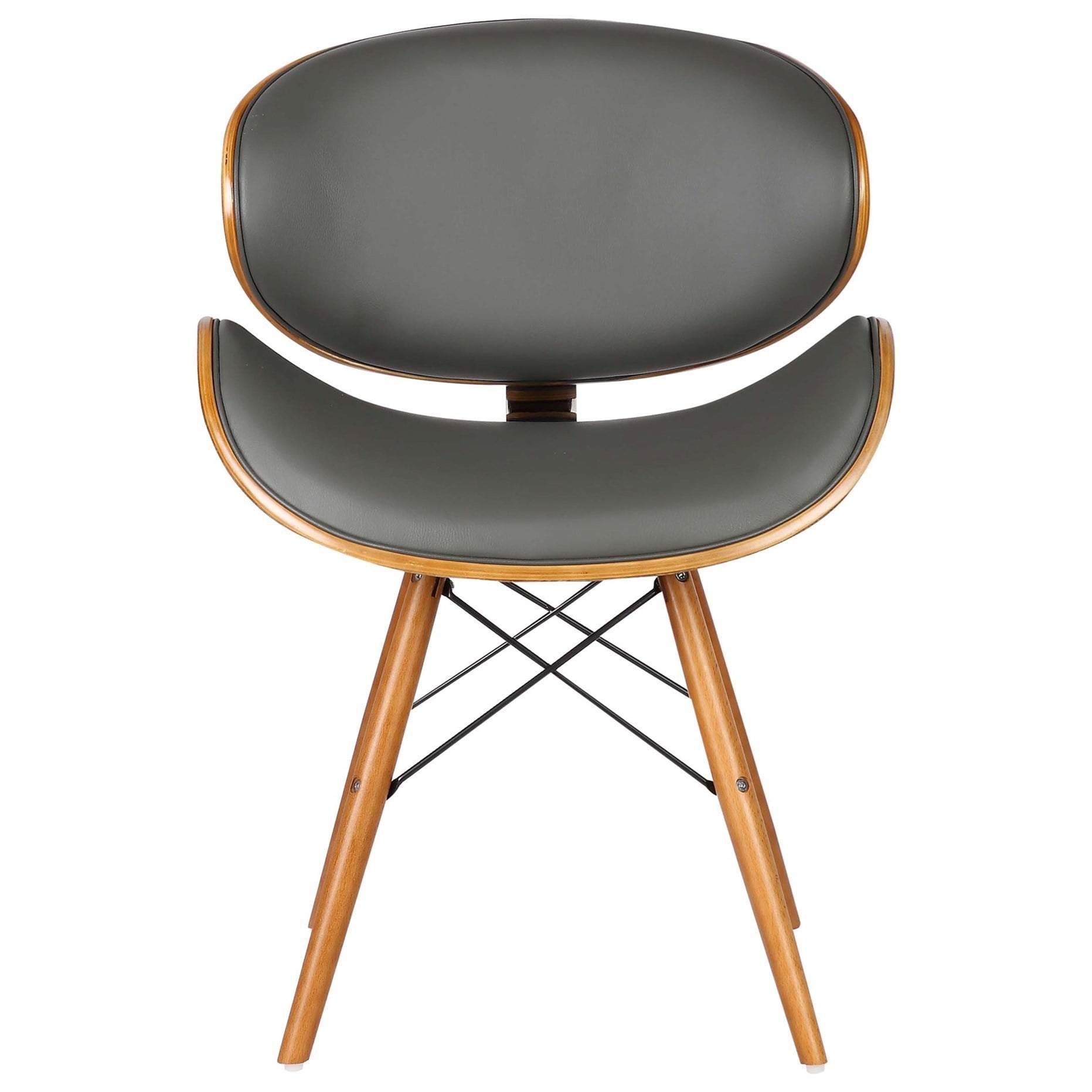 Side Chair