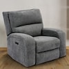 Parker Living Polaris Power Recliner