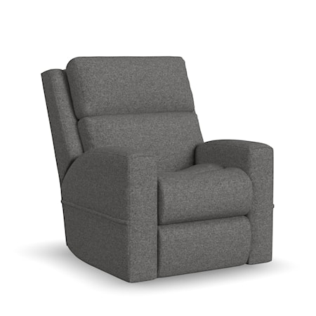 Power Lift Recliner