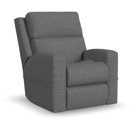 Power Lift Recliner