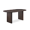 Crown Mark CULLEN Dining Table