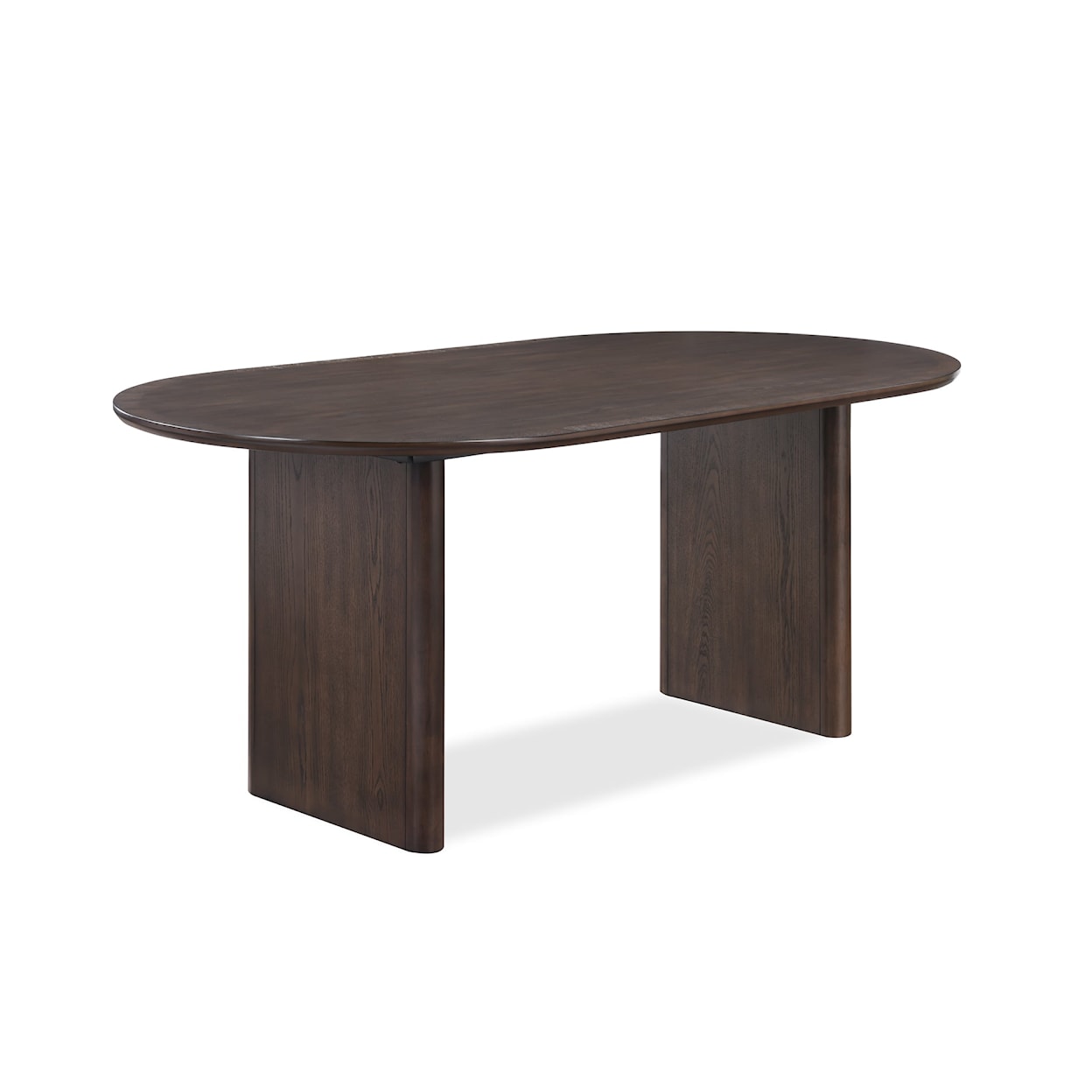 CM CULLEN Dining Table