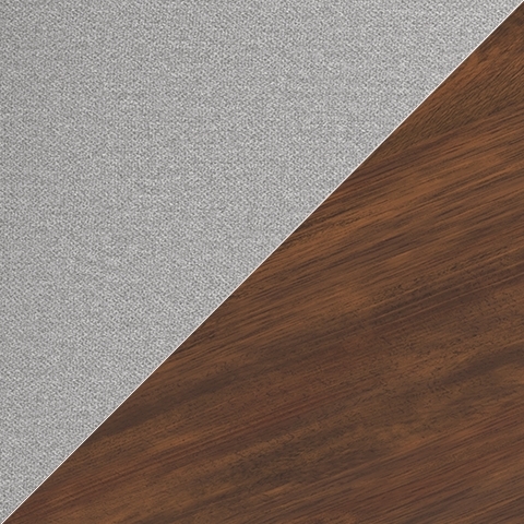 Signature Design by Ashley Lyncott Dining Uph Side Chair