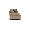 Flexsteel Patterson Sofa