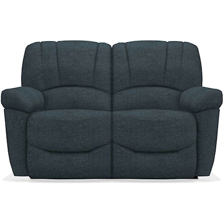 Reclining Loveseat