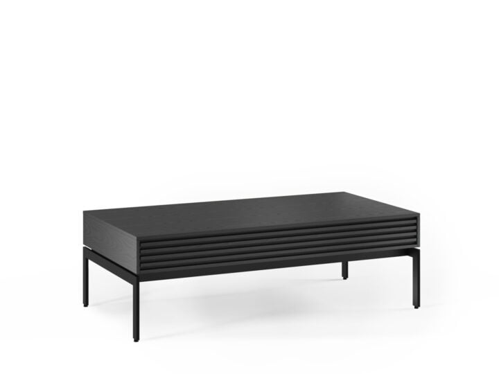 BDI Cora Coffee Table
