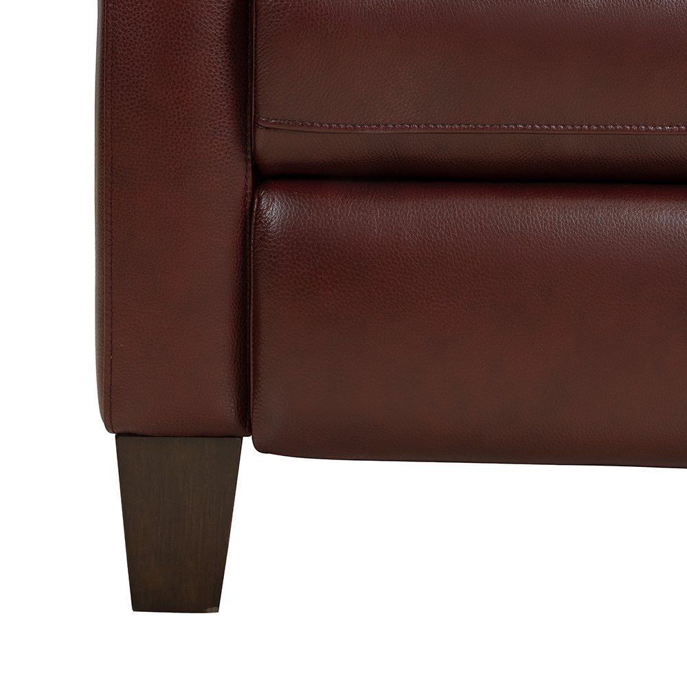 Barcalounger Taylor Power Recliner