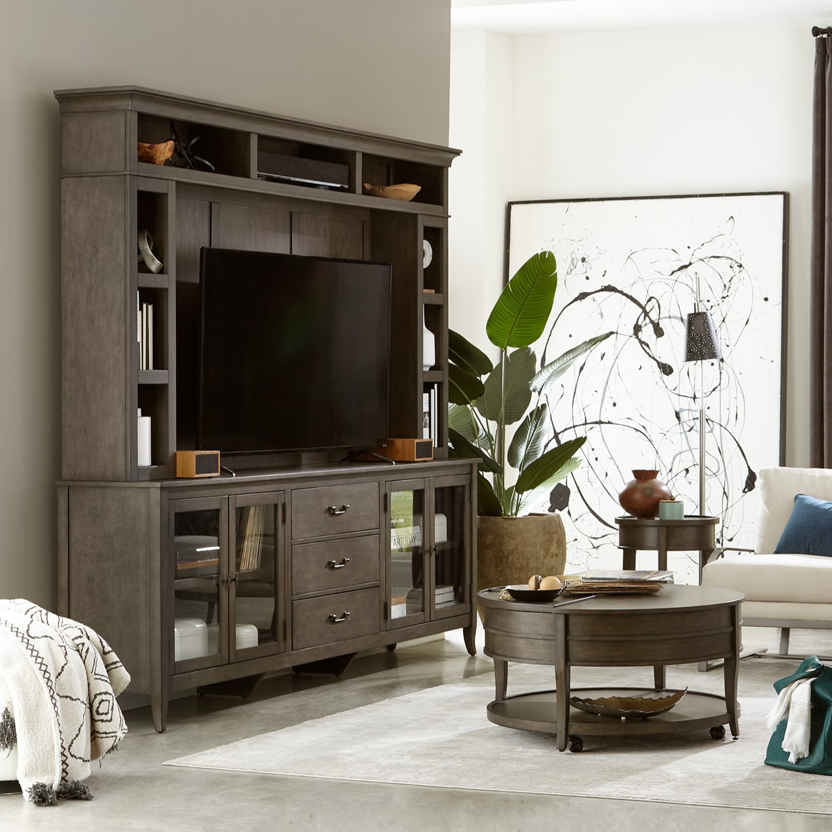 Collection Thumbnail