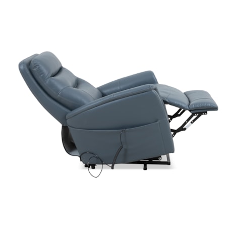 Power Lift Recliner