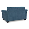 StyleLine Miravel Loveseat