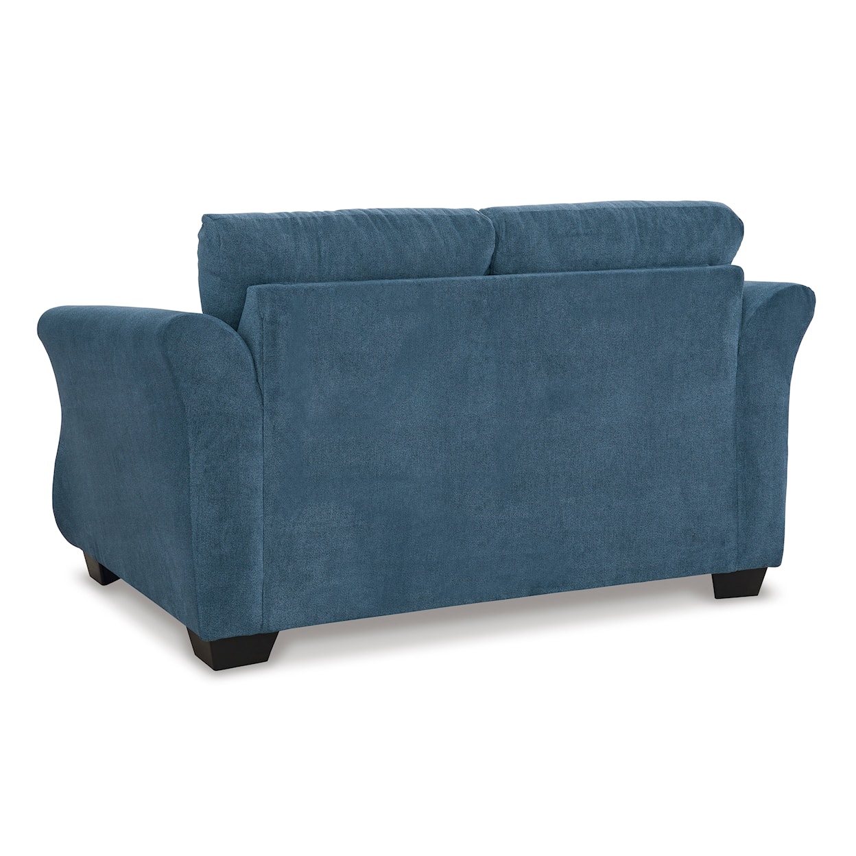 Ashley Furniture Signature Design Miravel Loveseat