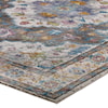 Modway Success 4 x 6 Rug