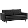 Modway Empress Loveseat