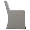 Bernhardt Mirabelle Arm Chair