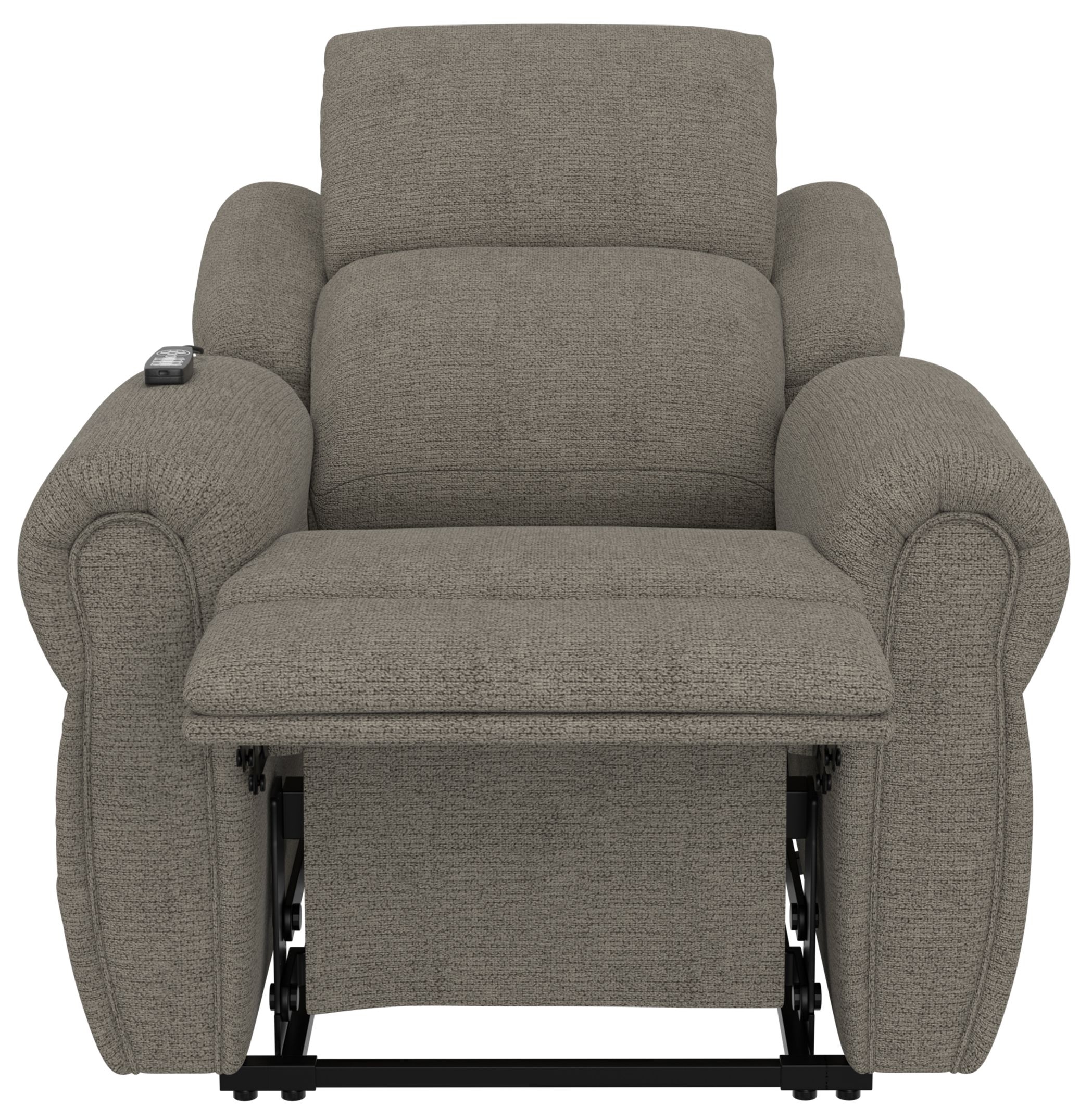 Catnapper Paradise Power Recliner