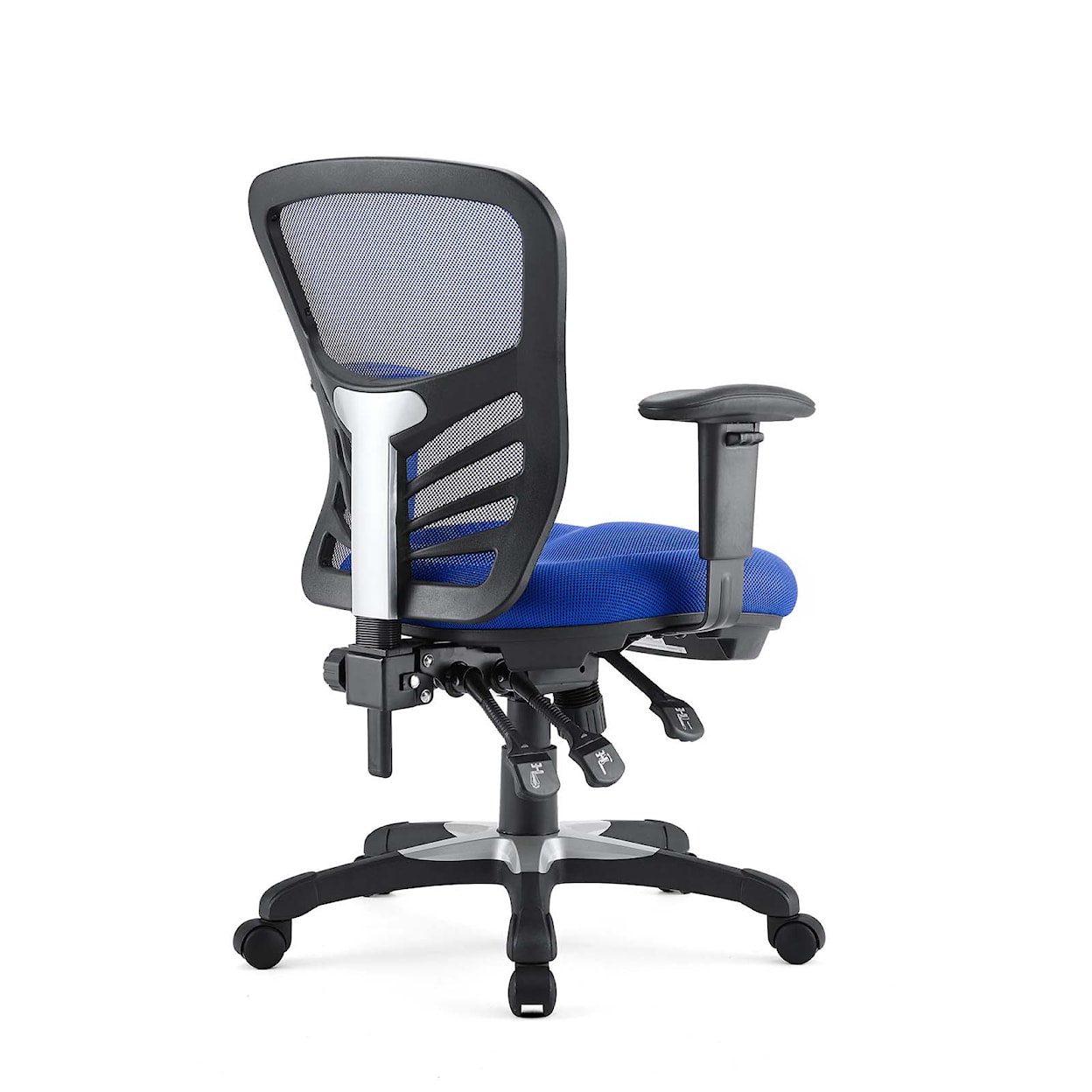 Modway Articulate Office Chair